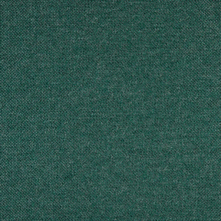 New AGORA Tissu Panama