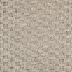 New AGORA Tissu Panama