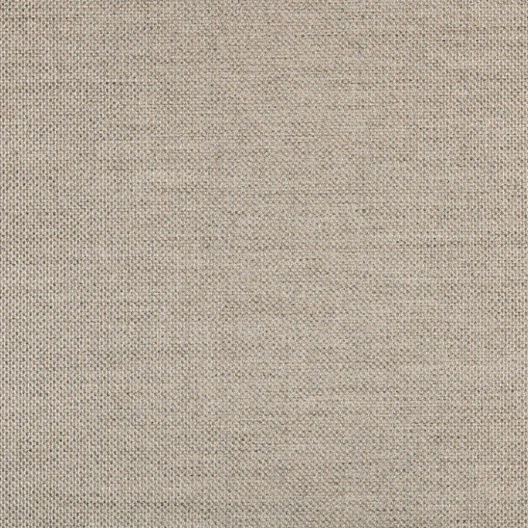 New AGORA Tissu Panama