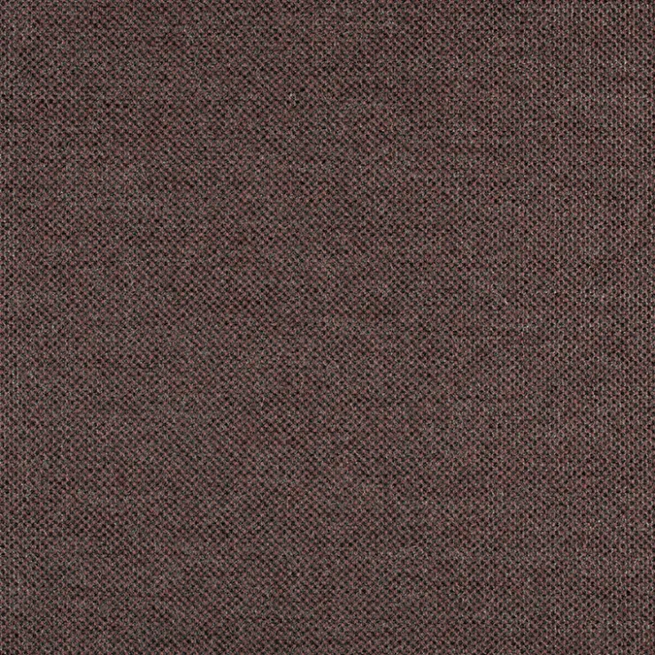New AGORA Tissu Panama