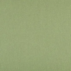 New AGORA Tissu Panama