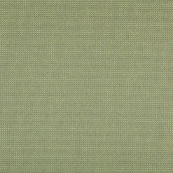 New AGORA Tissu Panama