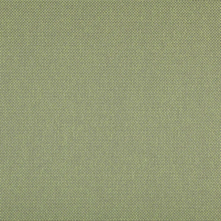 New AGORA Tissu Panama