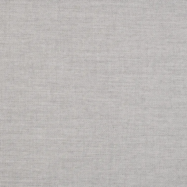 New AGORA Tissu Panama