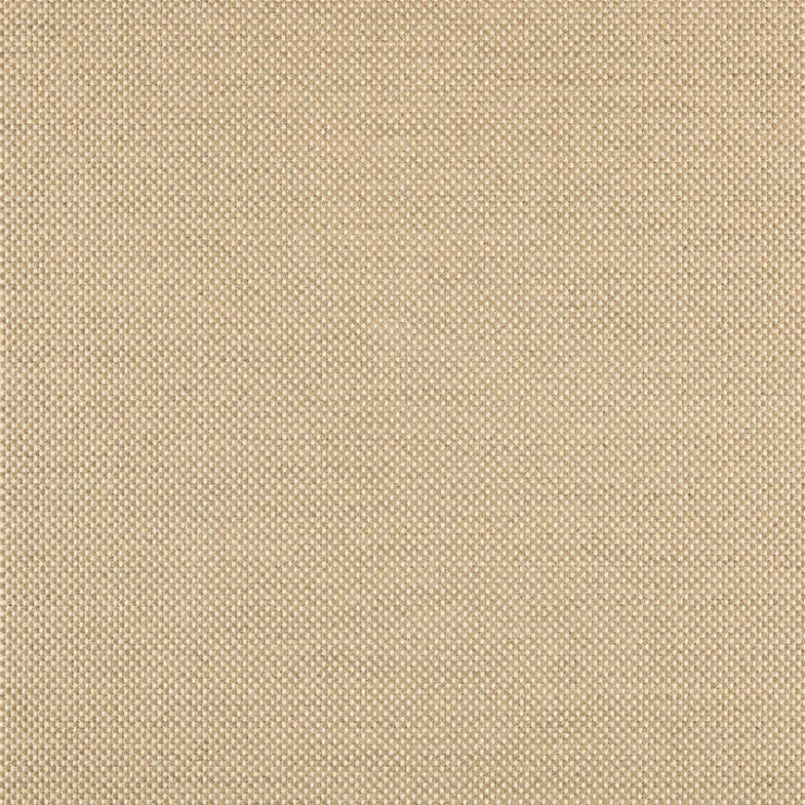 New AGORA Tissu Panama