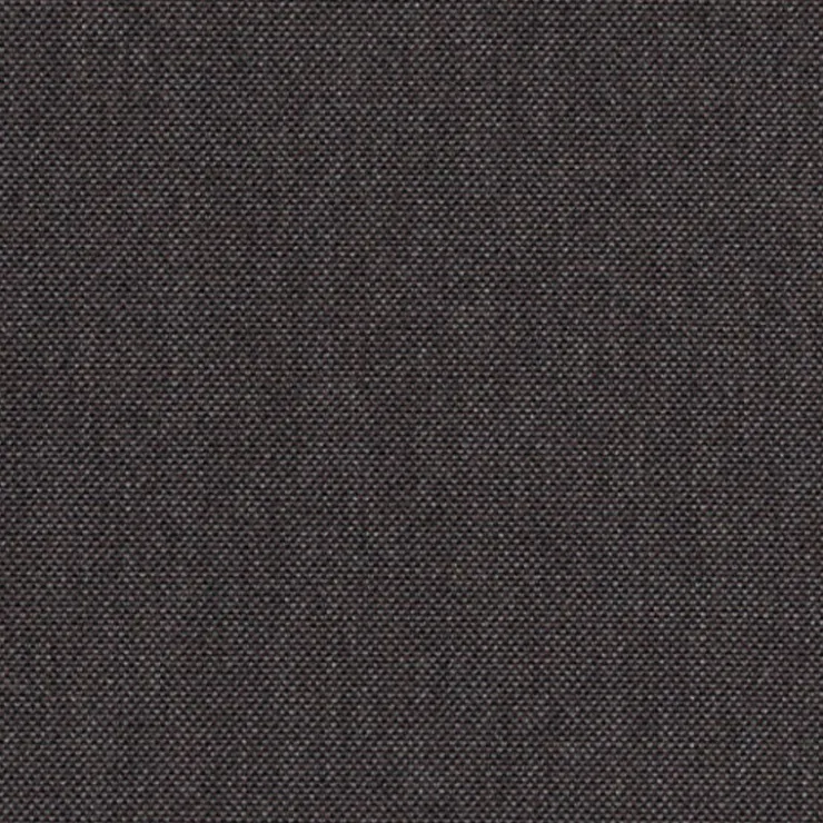 New AGORA Tissu Panama