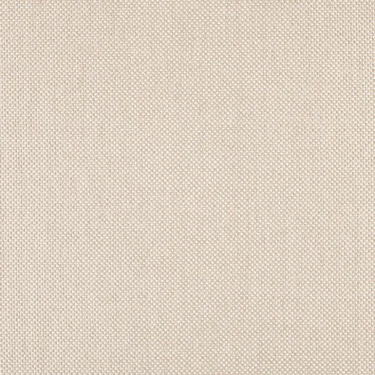 New AGORA Tissu Panama