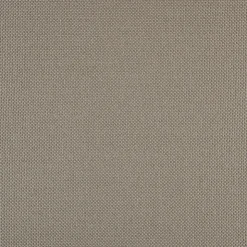 New AGORA Tissu Panama