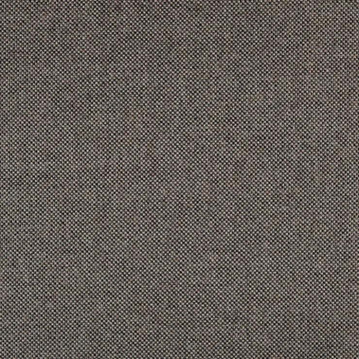 New AGORA Tissu Panama