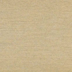 New AGORA Tissu Panama