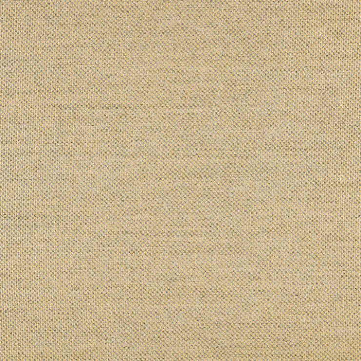 New AGORA Tissu Panama
