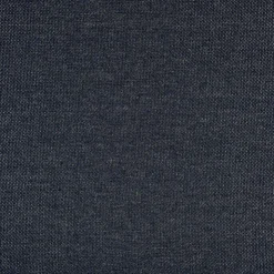 New AGORA Tissu Panama