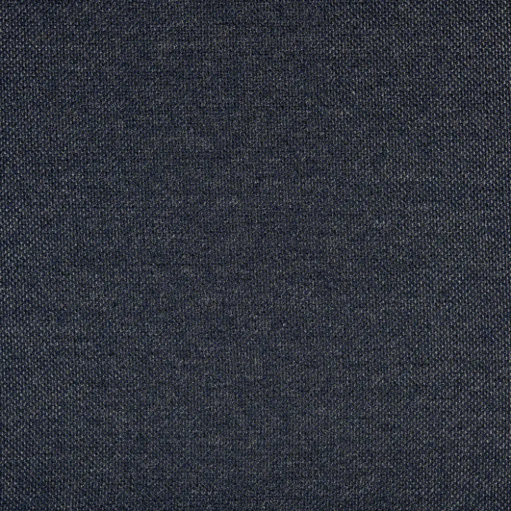New AGORA Tissu Panama