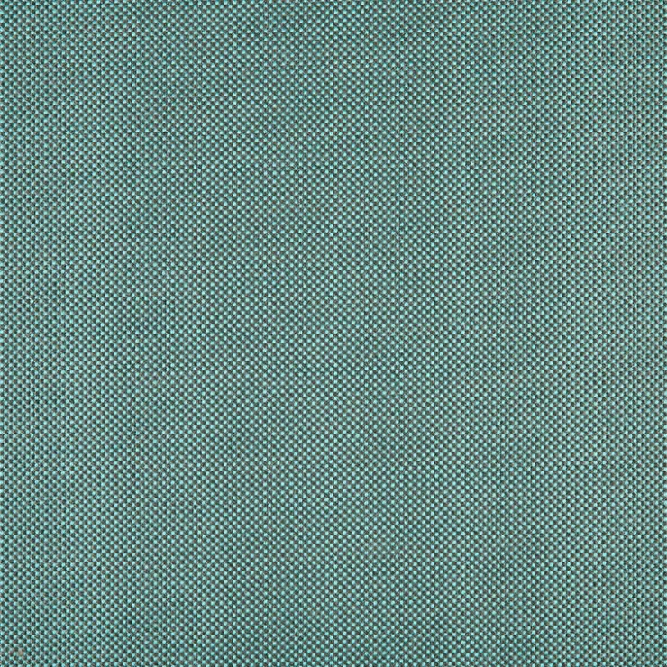 New AGORA Tissu Panama