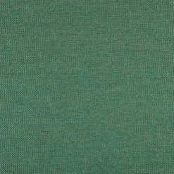New AGORA Tissu Panama