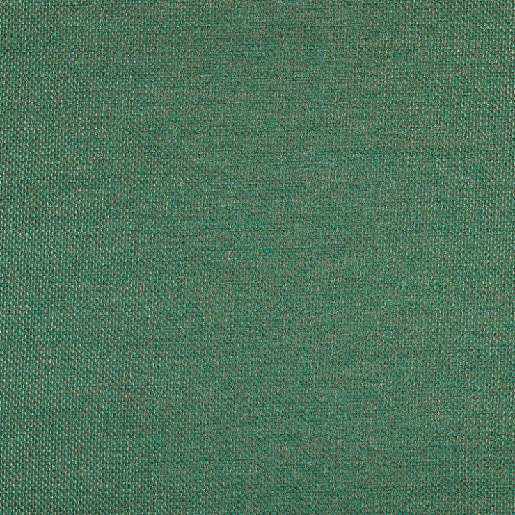 New AGORA Tissu Panama