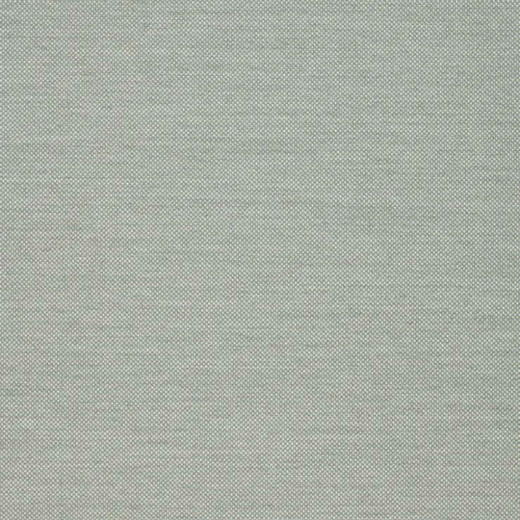 New AGORA Tissu Panama