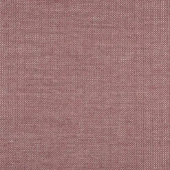 New AGORA Tissu Panama