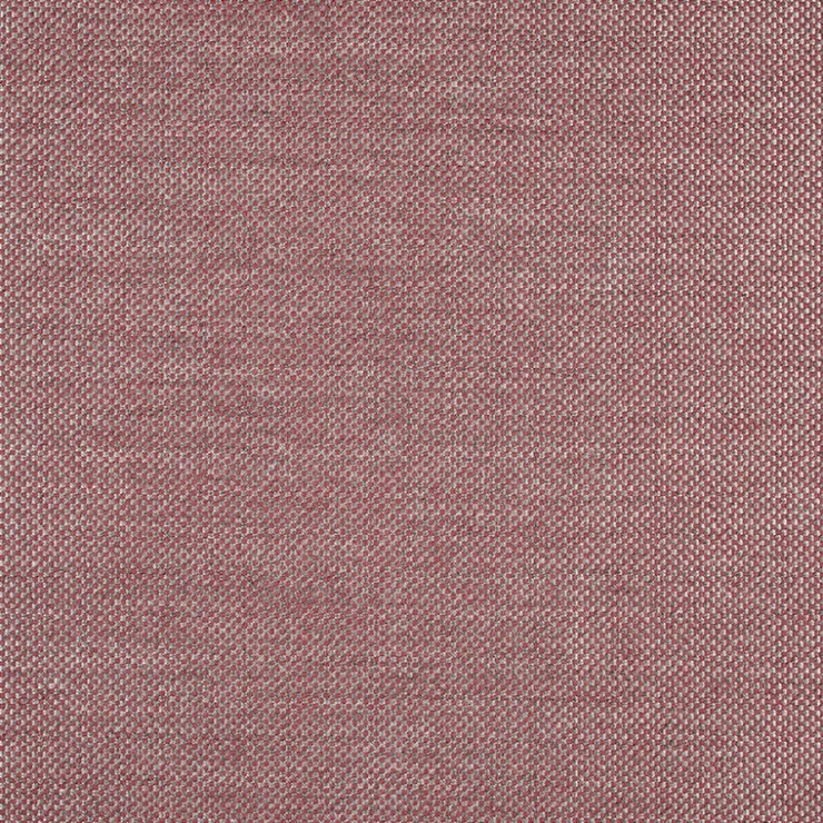New AGORA Tissu Panama