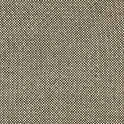 New AGORA Tissu Panama