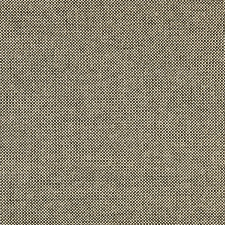 New AGORA Tissu Panama