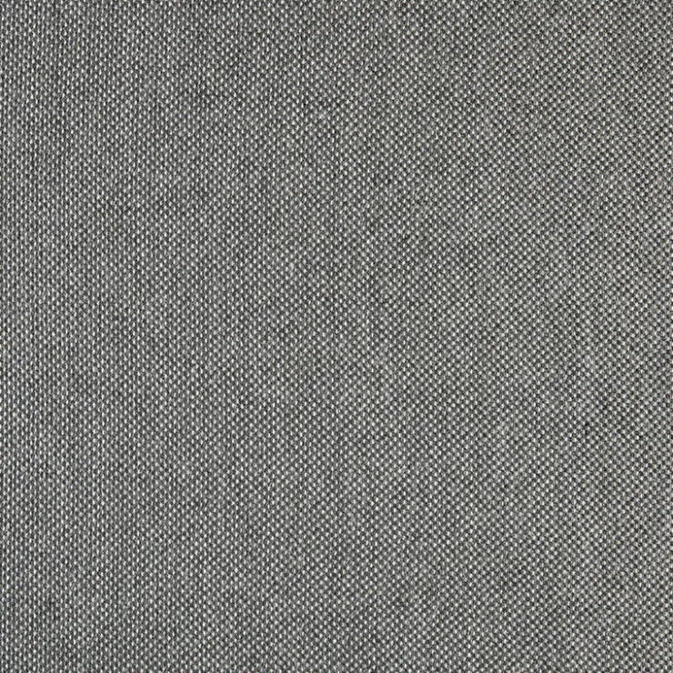 New AGORA Tissu Panama
