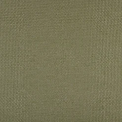 New AGORA Tissu Panama