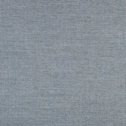 New AGORA Tissu Panama