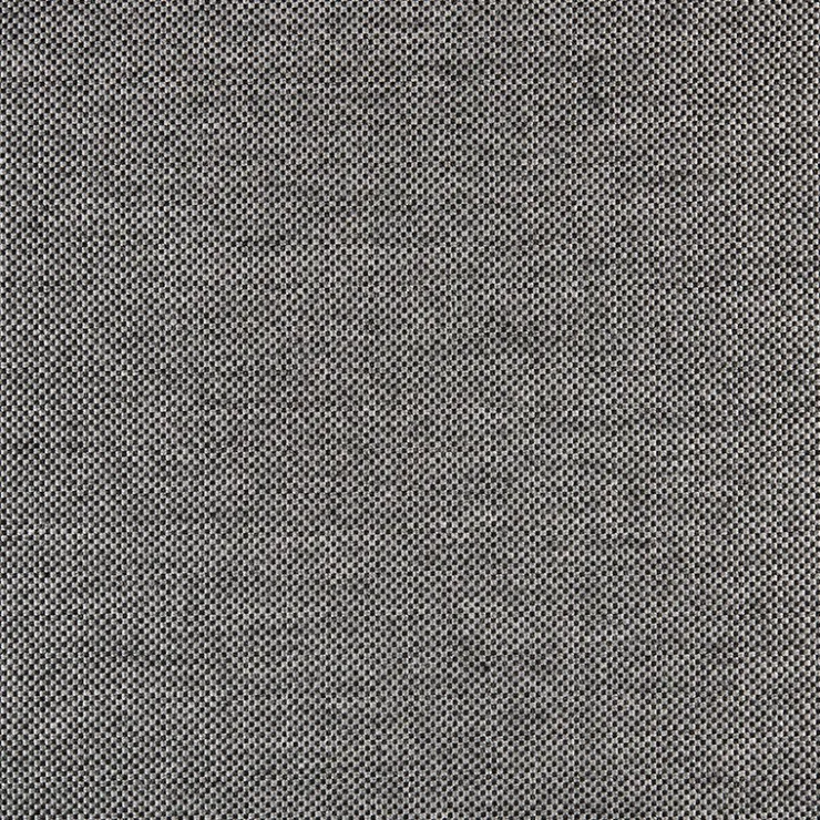New AGORA Tissu Panama