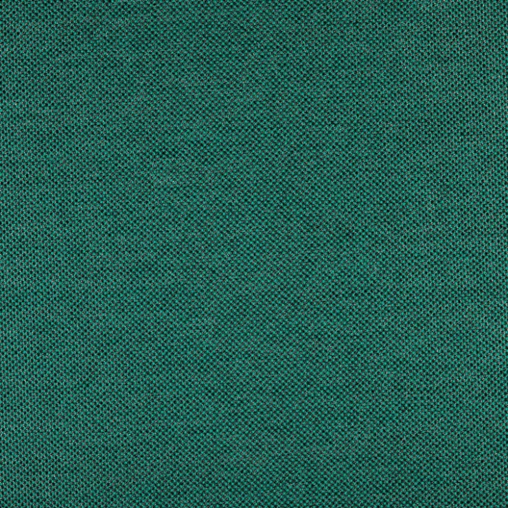 New AGORA Tissu Panama