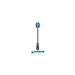 Online Airmar Câble Mix&match CHIRP