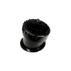 Outlet Airmar P79 à coller pour GARMIN