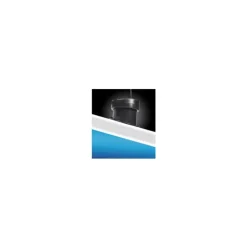 Outlet Airmar P79 à coller pour GARMIN
