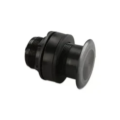 Hot Airmar P319 pour GARMIN 8 broches