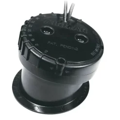 Outlet Airmar P79 Sonde à coller