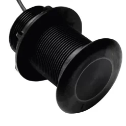 Online Airmar P319 Sonde traversante