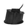 Sale Airmar Sonde  M285 HW CHIRP