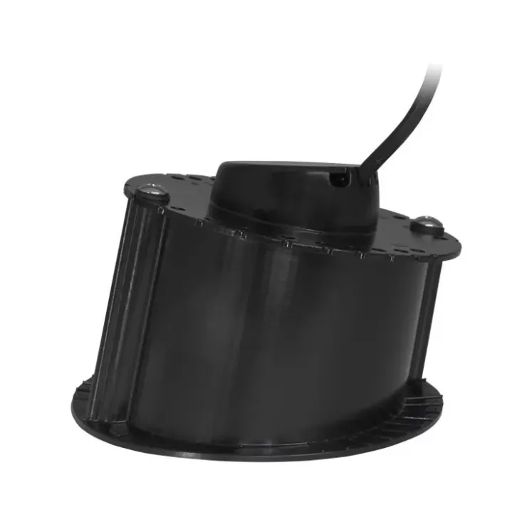 Sale Airmar Sonde M285 HW CHIRP