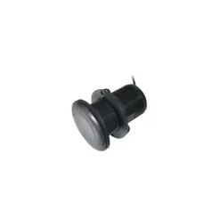 Outlet Airmar Sonde profondeur 200 kHz