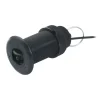 Clearance Airmar ST850 Capteur vitesse & température