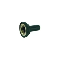 Clearance AIRPAX SANSATA AIRPAX inter + disj magnéto hydraulique 12V