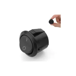Discount AIRPAX SANSATA AIRPAX Interrupteur 10A 3 positions