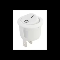 Clearance AIRPAX SANSATA AIRPAX Interrupteur encastré 10A