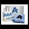 Online AIRTUNE Kit de nettoyage XS