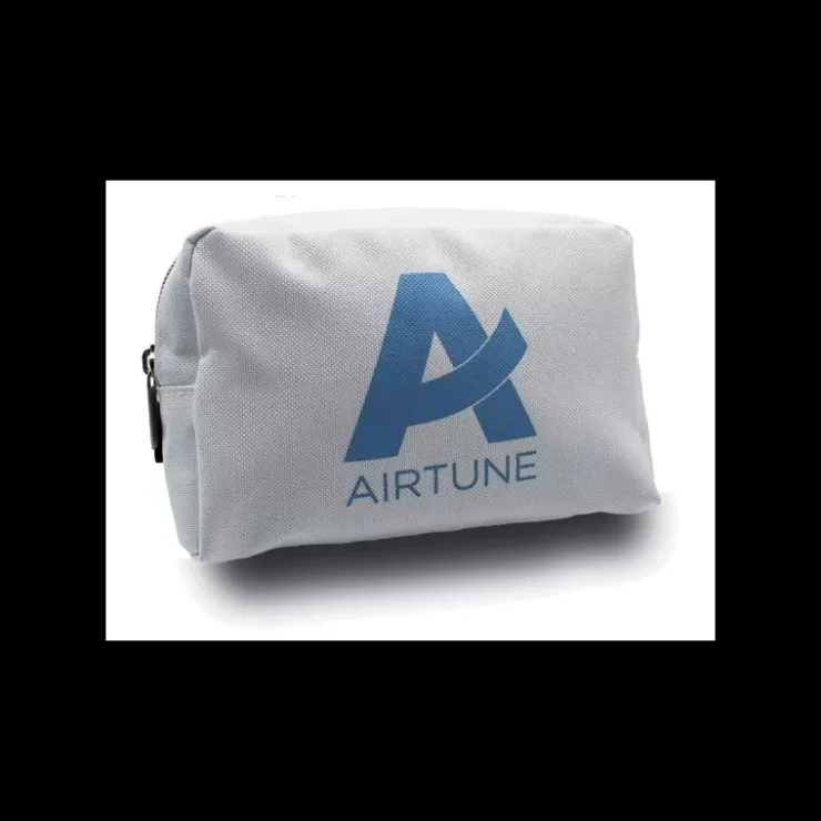 Online AIRTUNE Kit de nettoyage XS