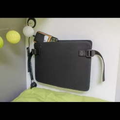 Sale AIRTUNE Sacoches de rangement à soufflet pour van et cc