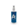 AIRTUNE Smellstop Anti-odeur