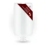 New ALB FILTER Filtre de rechange Nano
