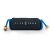 Best ALB FILTER Flextube