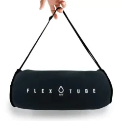 Best ALB FILTER Flextube